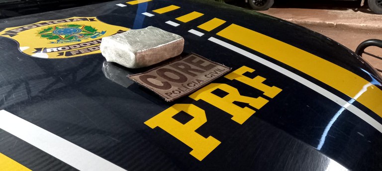 WhatsApp Image 2022-09-16 at 07.35.52.jpeg