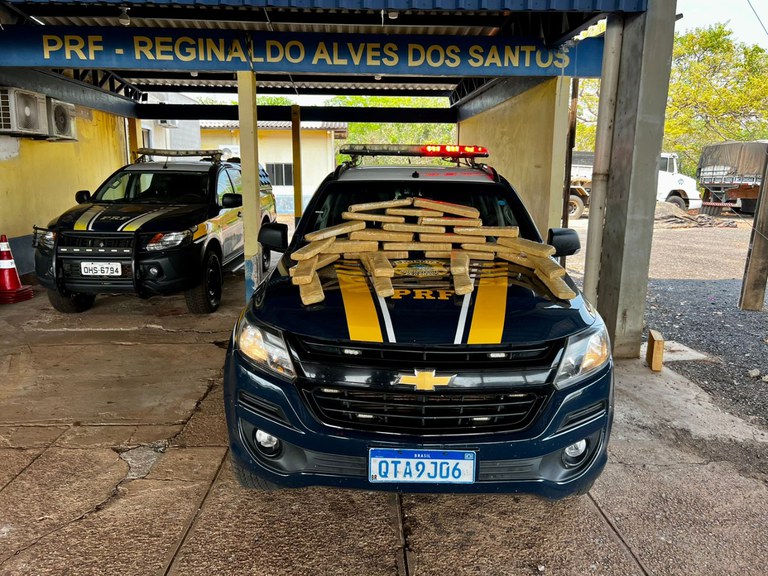 WhatsApp Image 2022-09-26 at 10.28.17.jpeg