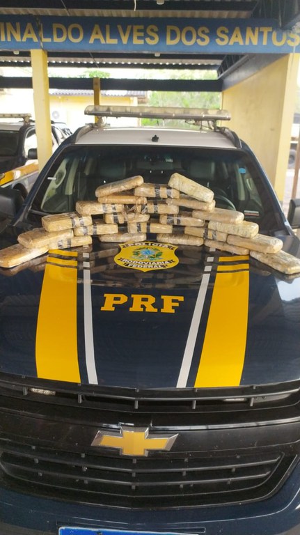 WhatsApp Image 2022-09-20 at 15.55.40.jpeg