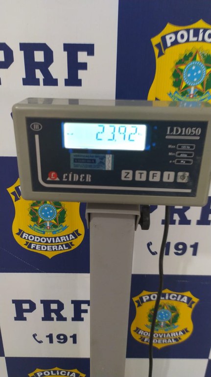 WhatsApp Image 2022-09-20 at 15.56.54.jpeg