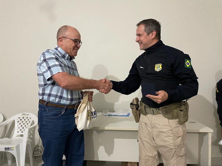 WhatsApp Image 2022-09-16 at 10.05.38.jpeg