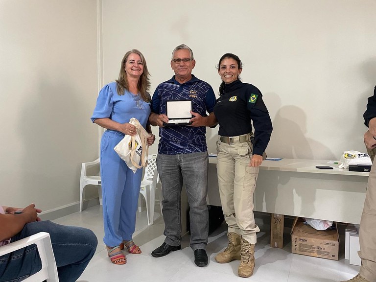 WhatsApp Image 2022-09-16 at 10.05.39 (1).jpeg