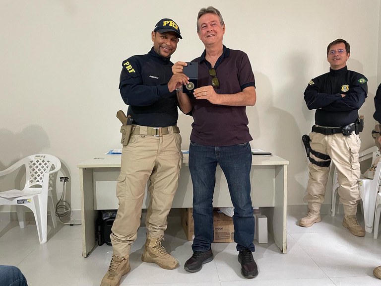 WhatsApp Image 2022-09-16 at 10.05.39.jpeg