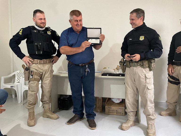 WhatsApp Image 2022-09-16 at 10.05.40 (1).jpeg