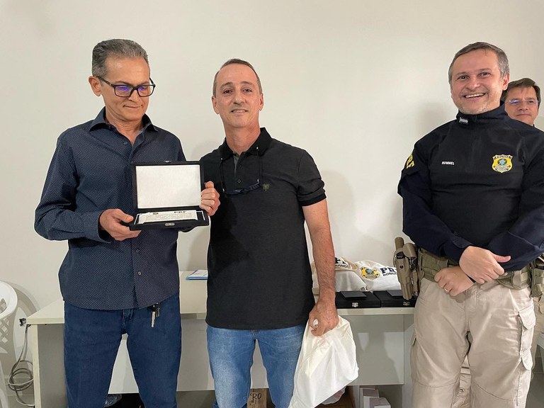 WhatsApp Image 2022-09-16 at 10.05.40.jpeg