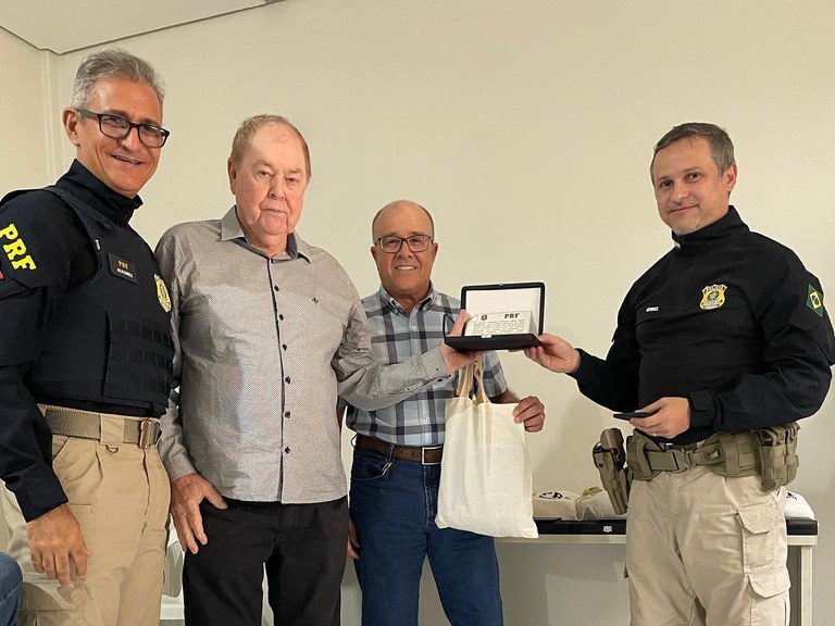 WhatsApp Image 2022-09-16 at 10.05.41 (1).jpeg