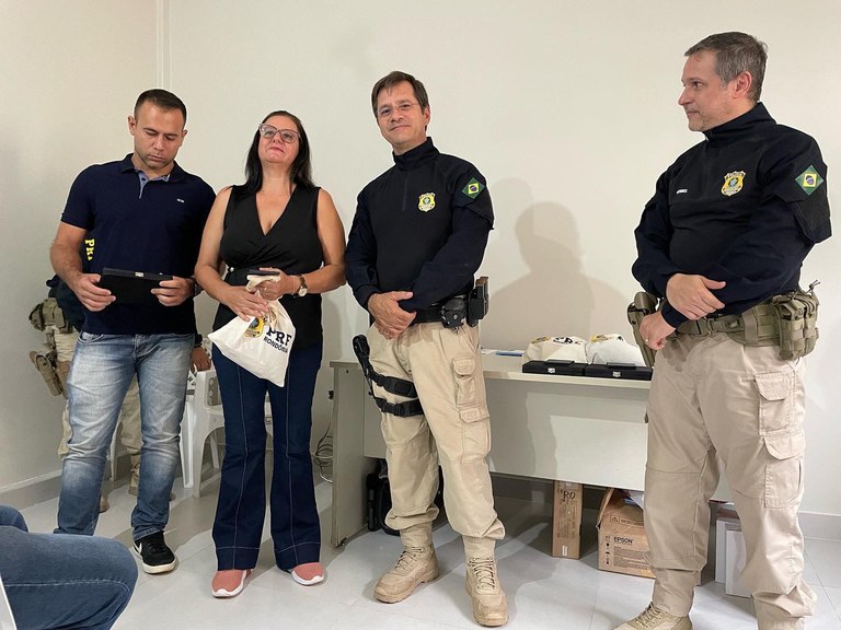 WhatsApp Image 2022-09-16 at 10.05.41.jpeg