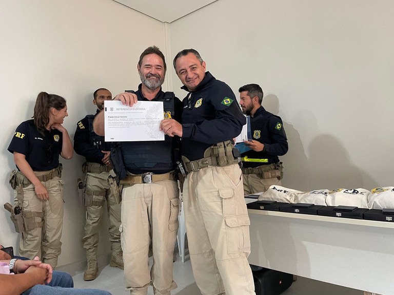 WhatsApp Image 2022-09-16 at 10.05.42 (1).jpeg