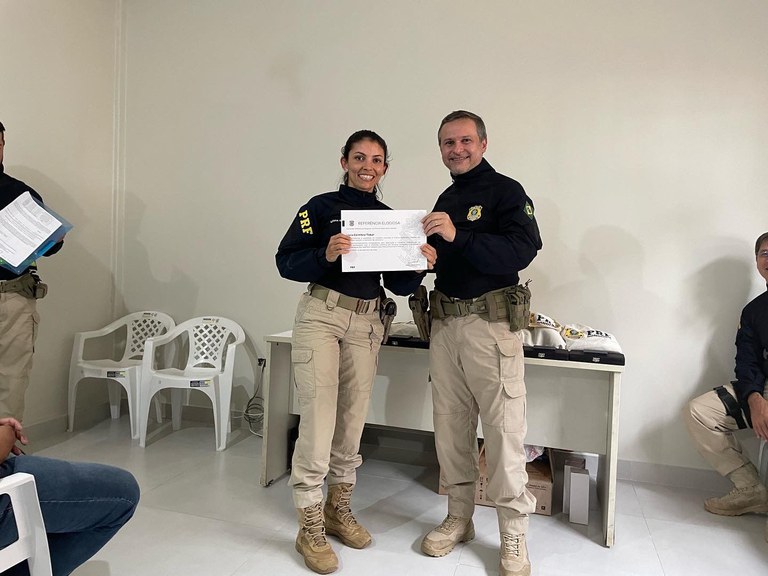 WhatsApp Image 2022-09-16 at 10.05.42.jpeg