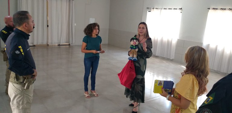 WhatsApp Image 2022-09-09 at 15.16.43.jpeg