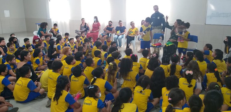 WhatsApp Image 2022-09-09 at 15.23.29.jpeg