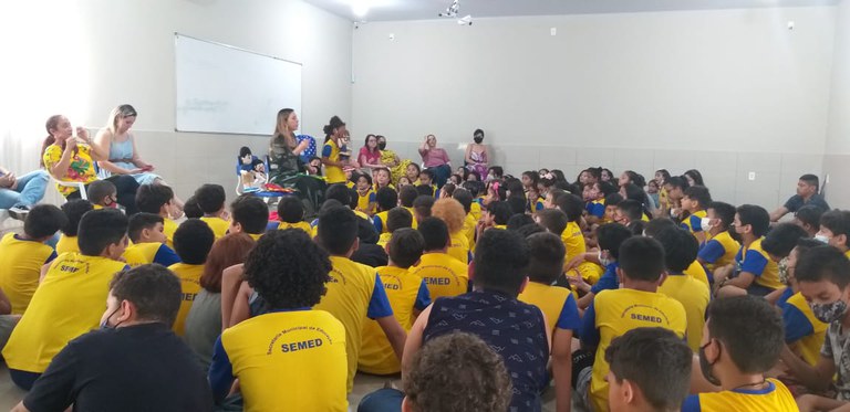 WhatsApp Image 2022-09-09 at 15.23.30.jpeg