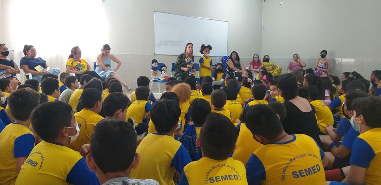 WhatsApp Image 2022-09-09 at 15.23.33.jpeg