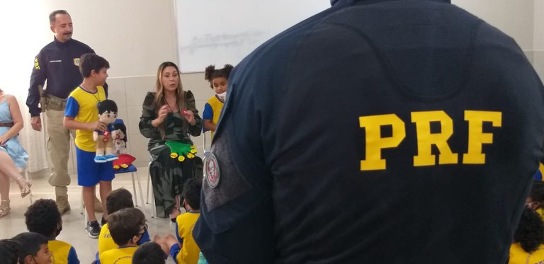 WhatsApp Image 2022-09-09 at 15.23.45.jpeg