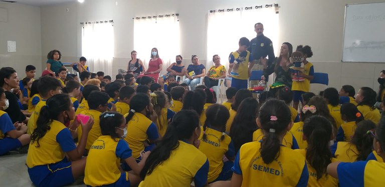 WhatsApp Image 2022-09-09 at 15.23.50.jpeg