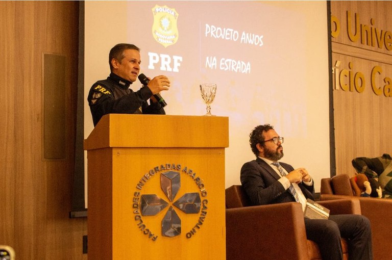 WhatsApp Image 2022-09-09 at 16.18.06.jpeg