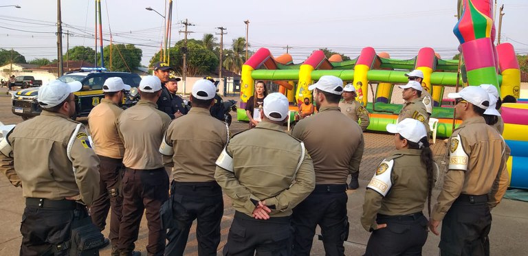 WhatsApp Image 2022-09-12 at 06.09.48.jpeg