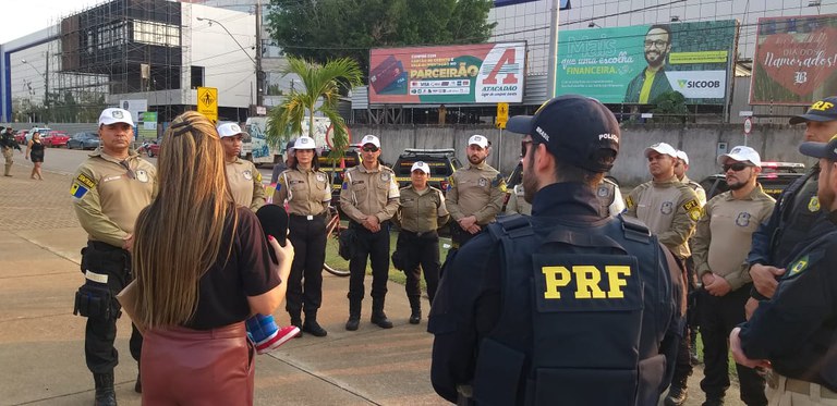 WhatsApp Image 2022-09-12 at 06.09.50 (1).jpeg