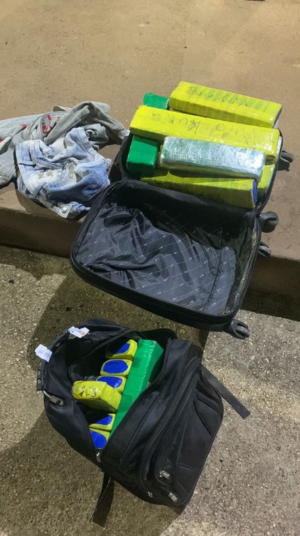 WhatsApp Image 2022-09-25 at 09.38.43.jpeg