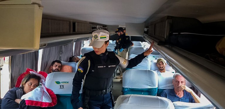 WhatsApp Image 2022-09-27 at 16.06.24.jpeg