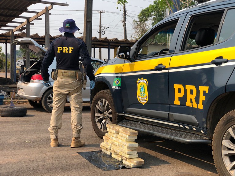 WhatsApp Image 2022-09-06 at 22.56.19.jpeg