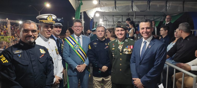 WhatsApp Image 2022-09-07 at 19.26.29.jpeg