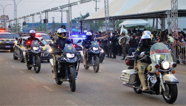 WhatsApp Image 2022-09-08 at 09.18.33 (1).jpeg