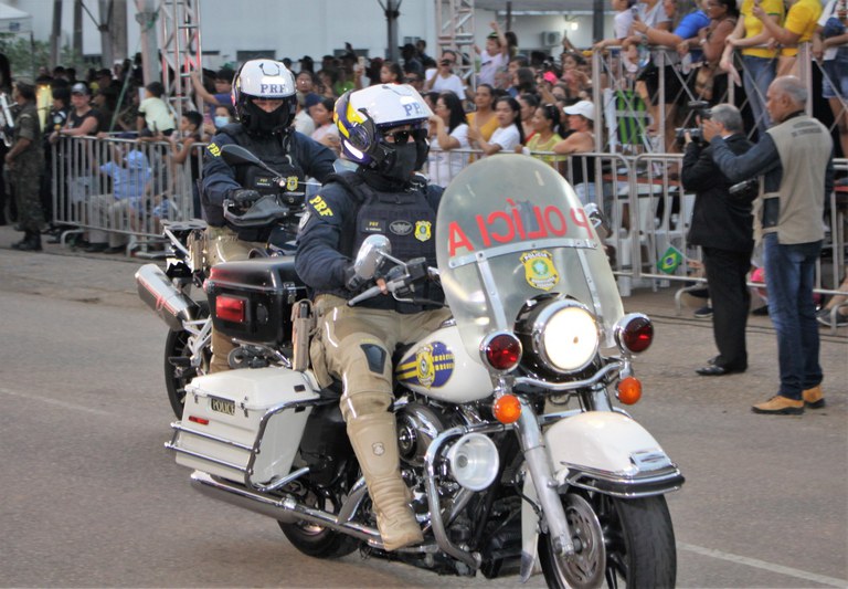 WhatsApp Image 2022-09-08 at 09.18.34.jpeg