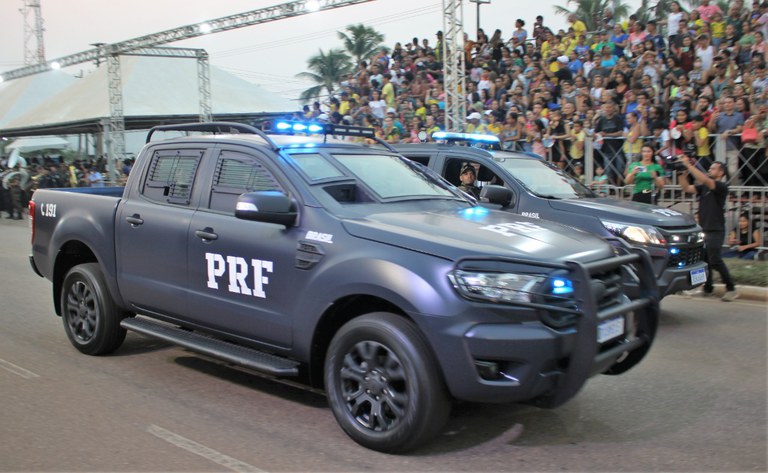 WhatsApp Image 2022-09-08 at 09.18.36 (1).jpeg