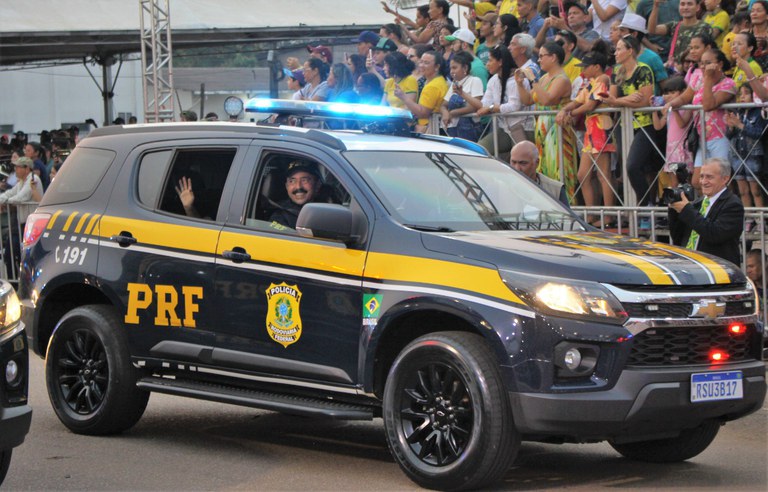 WhatsApp Image 2022-09-08 at 09.18.36.jpeg