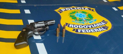 WhatsApp Image 2022-09-12 at 08.30.11.jpeg