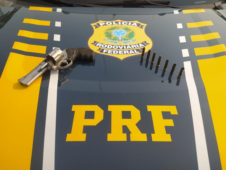 WhatsApp Image 2022-09-12 at 08.31.45.jpeg