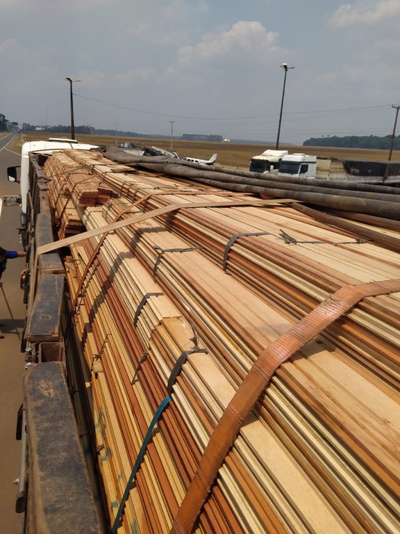 WhatsApp Image 2022-09-21 at 14.56.33.jpeg