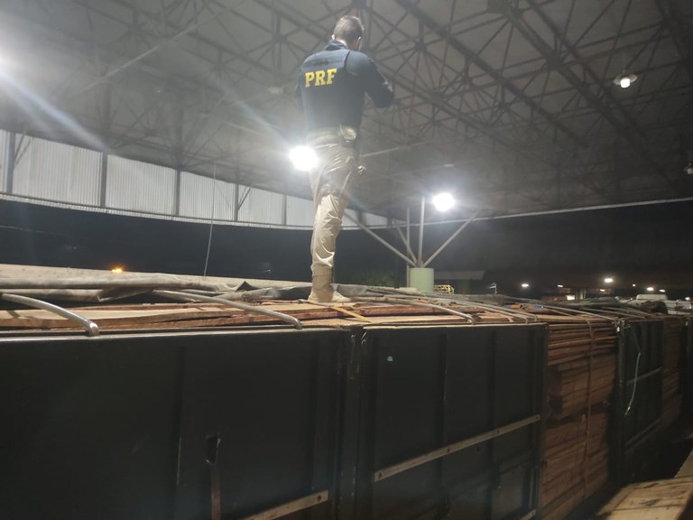 WhatsApp Image 2022-09-21 at 19.53.39.jpeg