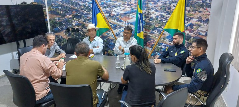 WhatsApp Image 2023-04-05 at 15.10.11.jpeg