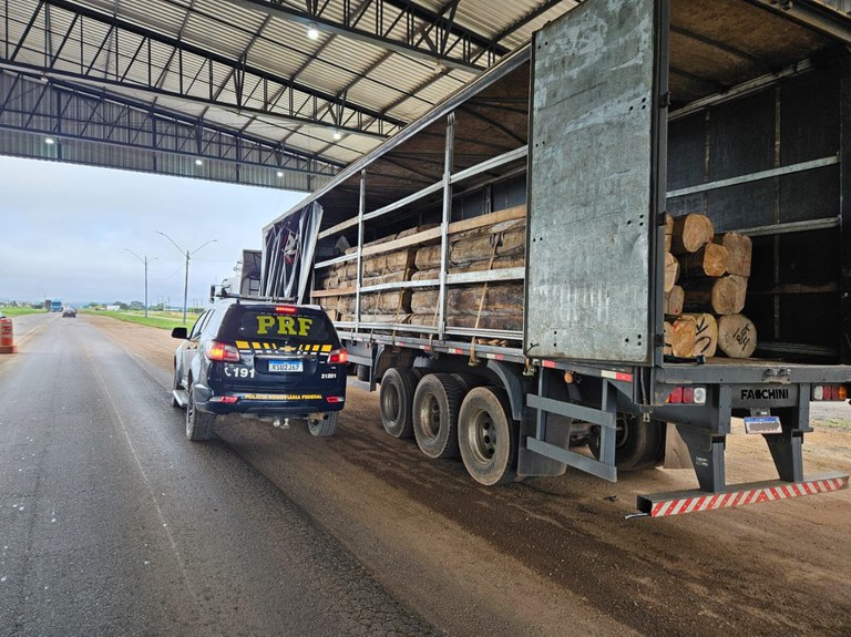 WhatsApp Image 2023-04-10 at 13.45.33.jpeg