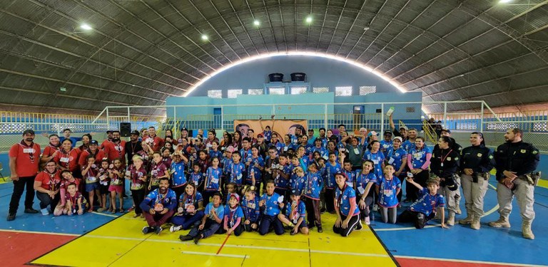 WhatsApp Image 2023-04-23 at 21.08.10.jpeg