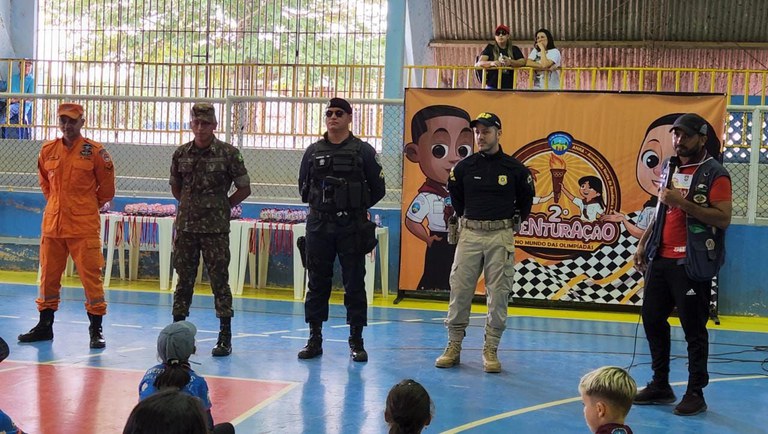 WhatsApp Image 2023-04-23 at 21.35.20.jpeg