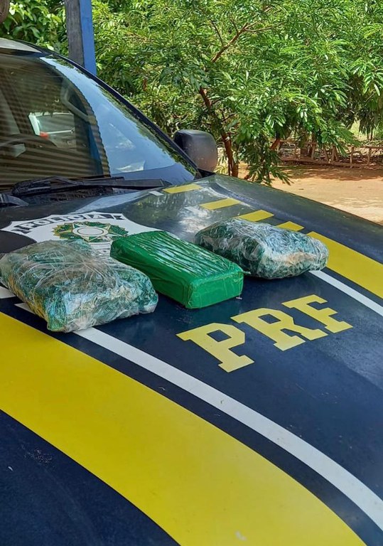 WhatsApp Image 2023-04-04 at 09.20.52.jpeg