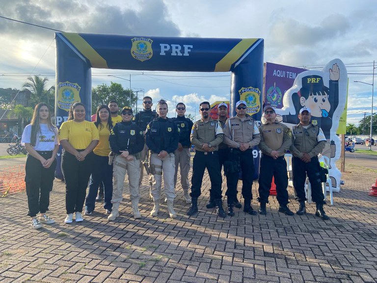 WhatsApp Image 2023-04-18 at 11.02.38.jpeg