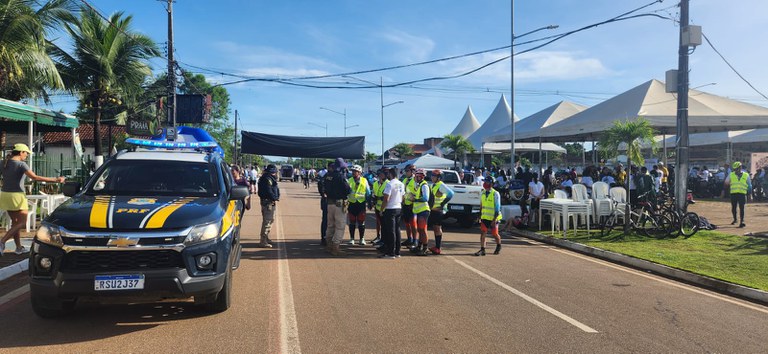 WhatsApp Image 2023-04-16 at 08.44.55.jpeg