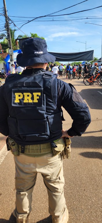 WhatsApp Image 2023-04-16 at 08.45.02.jpeg