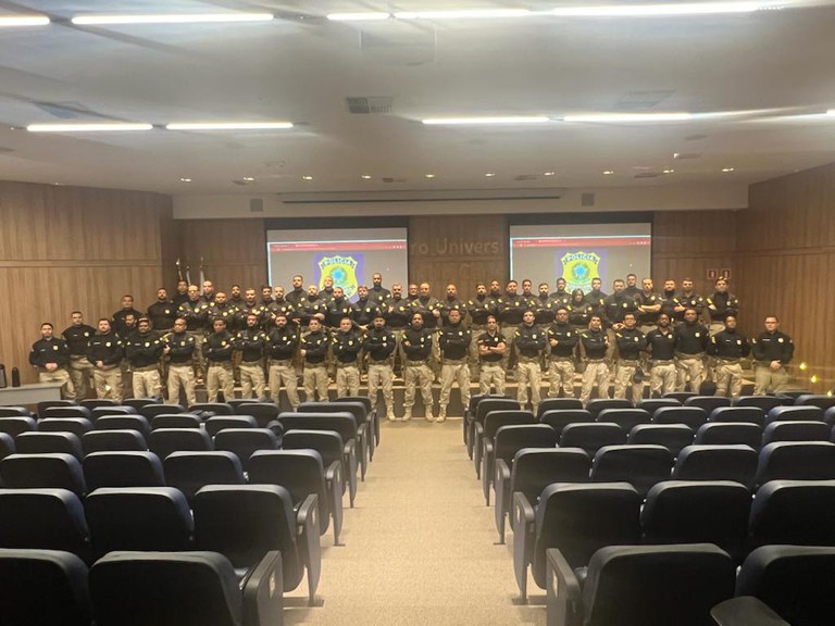 WhatsApp Image 2023-04-17 at 15.20.06.jpeg