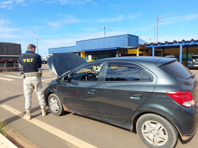 WhatsApp Image 2023-04-22 at 08.52.20.jpeg