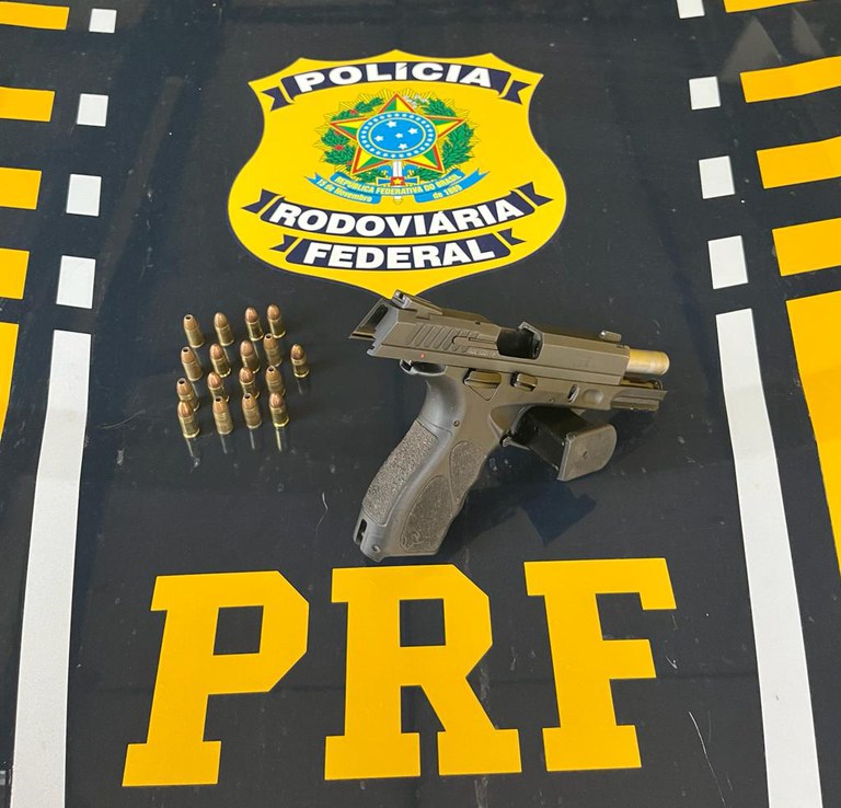 WhatsApp Image 2023-04-13 at 17.04.23.jpeg