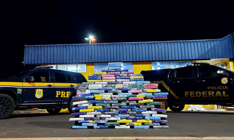 WhatsApp Image 2023-08-15 at 07.26.22.jpeg