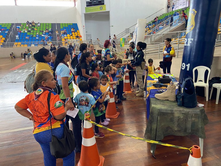 WhatsApp Image 2023-08-22 at 08.49.59.jpeg