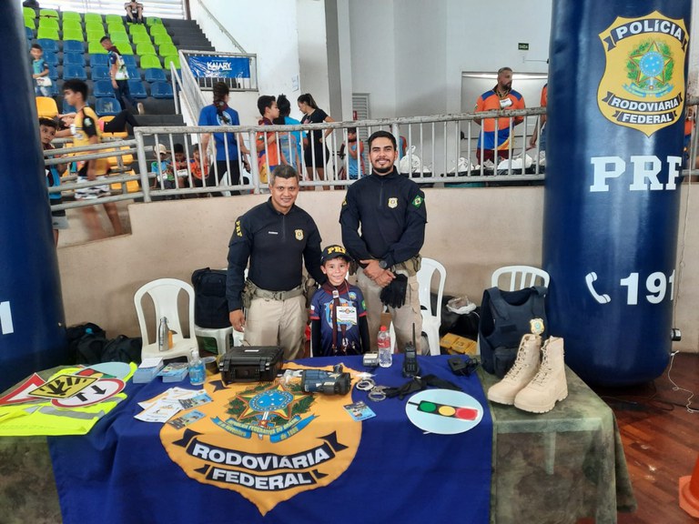 WhatsApp Image 2023-08-22 at 10.13.35.jpeg