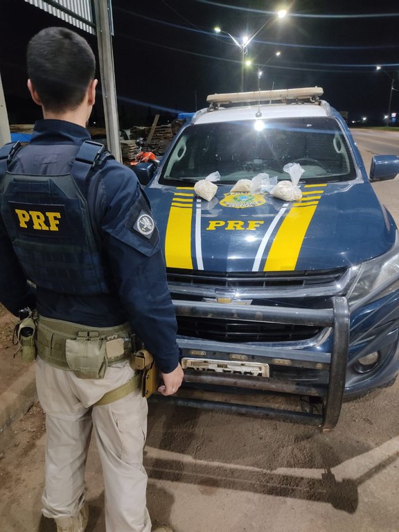 WhatsApp Image 2023-08-11 at 11.28.07.jpeg