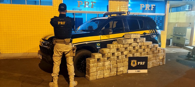 WhatsApp Image 2023-01-08 at 15.41.59.jpeg